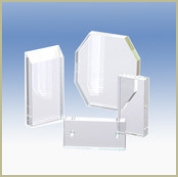 Rectangular Shapes Rectangular Shapes